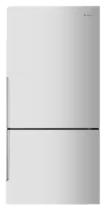 Westinghouse Energy Efficient Fridge