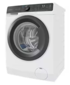 Westinghouse Front Loader Washing Machine