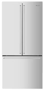 Westinghouse Frost Free Fridge