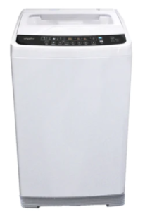 Whirlpool Top Loader Washing Machine