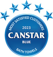 cns-msc-bath-towels-2023-small