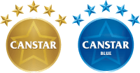 About Canstar account