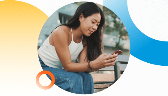 Canstar Account - Stay informed with Canstar news