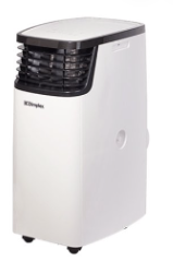 Dimplex Portable Air Con