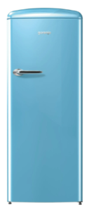 Gorenje Retro Fridge