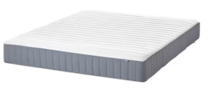 IKEA Mattress