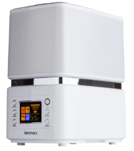 Ionmax Humidifier