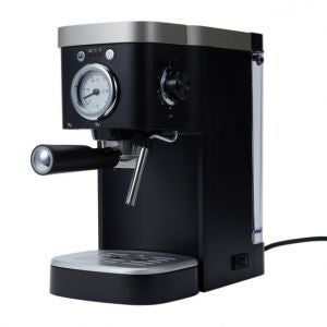 Kmart-espresso-machine-300x300