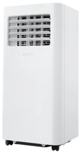 Kogan Portable Air Con