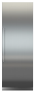 Liebherr Integrated Fridge