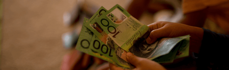 NSW Energy Rebates Increased for 2024