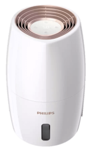 Philips Humidifier