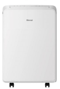 Rinnai Portable Air Con