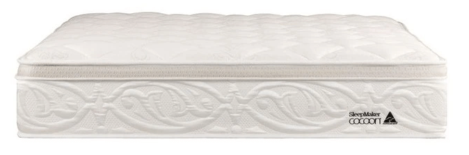 Best-Rated Mattresses | Ratings & Buying Guide ─ Canstar Blue