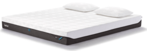 Tempur Mattress