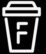 The Foodary Logo