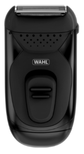 Wahl Electric Shaver