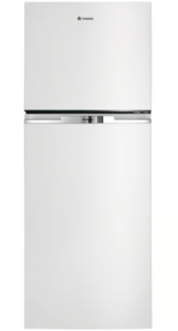 Westinghouse cheap fridge