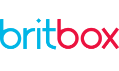 BritBox Logo