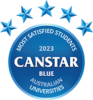 cns-msc-australian-universities-2023-small