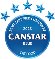 cns-msc-cat-food-2023-small