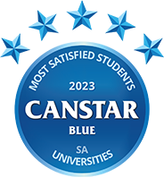 cns-msc-sa-universities-2023-small