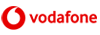 Vodafone logo