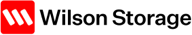wilson-storage-logo