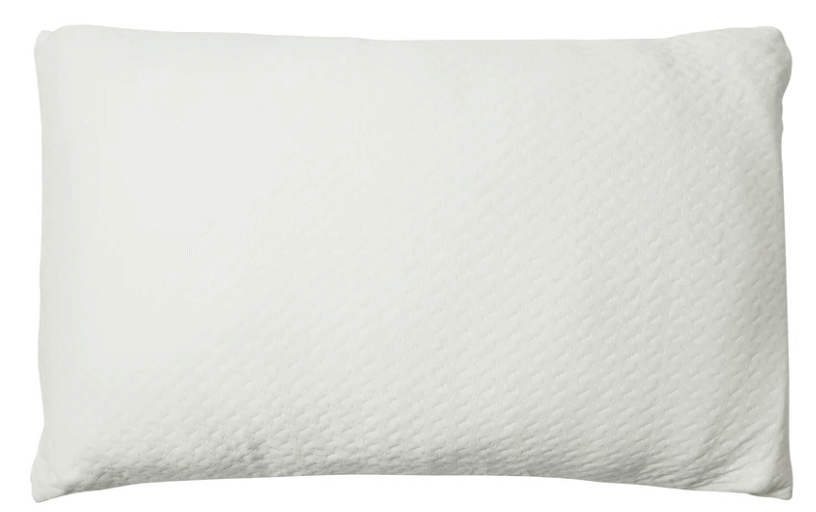 BestRated Pillows Brands & Buying Guide Canstar Blue
