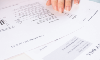 Better Bills Guideline is here: What does this mean for your energy bills?