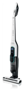 Bosch Stick Vacuum