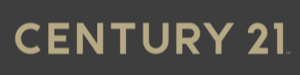 Century 21 Logo