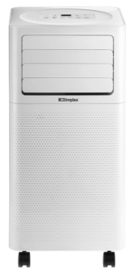 Dimplex Cheap Air Conditioner