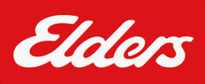 Elders Logo