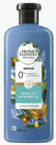 Herbal Essences Conditioner