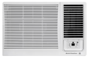 Kelvinator Cheap Air Conditioner