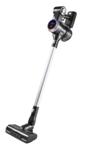 Kmart Stick Vacuum