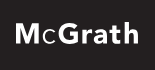 McGrath Logo