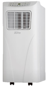 Omega Cheap Air Conditioner