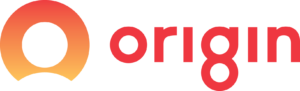 Origin-Energy