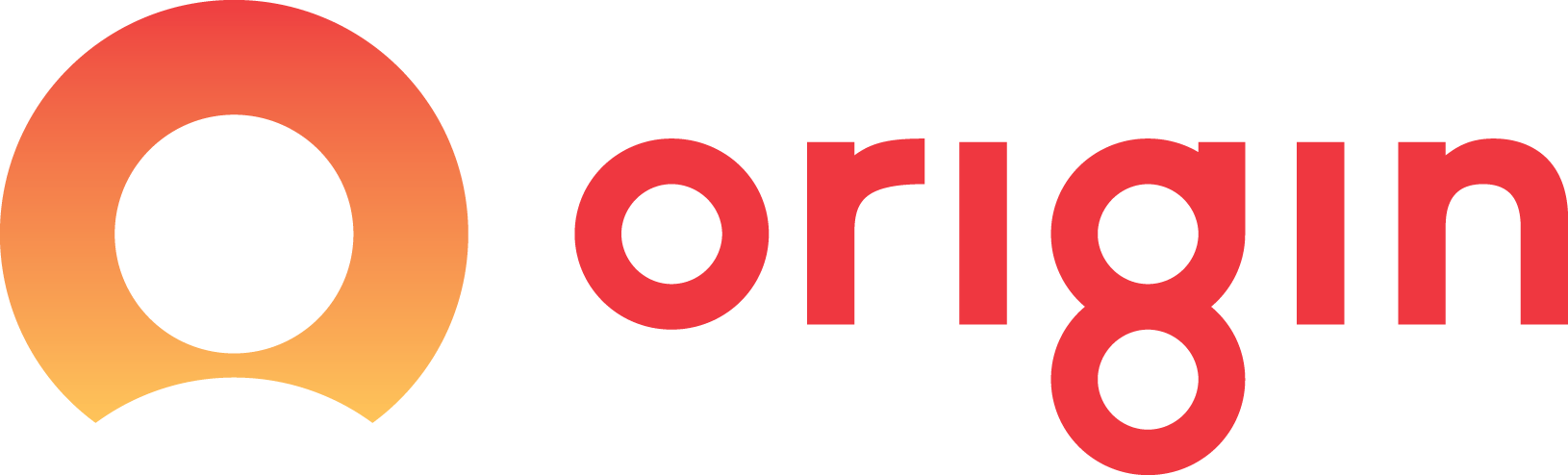 Origin-Energy