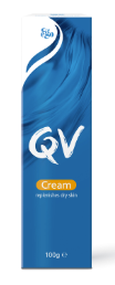 QV Body Moisturiser