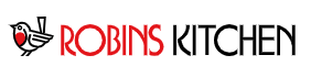 Robins Kitchen Logo