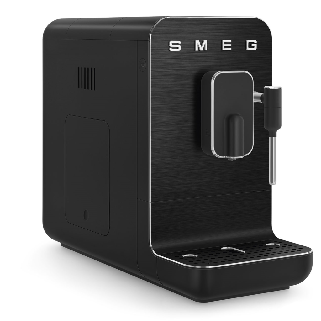 Smeg Coffee Machines Review Features & Prices Canstar Blue