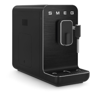 Smeg Automatic Coffee Machine
