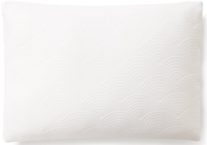 Tempur Pillow