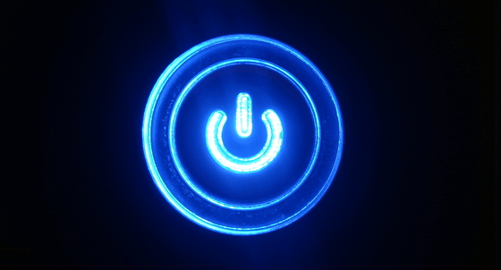 Standby power