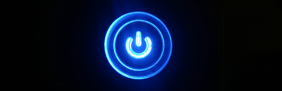 Standby power