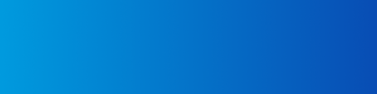 article background