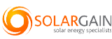 solar gain